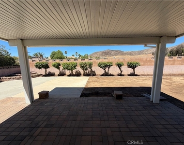 28461 Portsmouth Drive - Photo Thumbnail 16