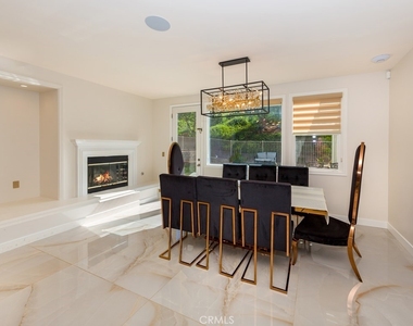 28408 Hidden Hills Drive - Photo Thumbnail 7