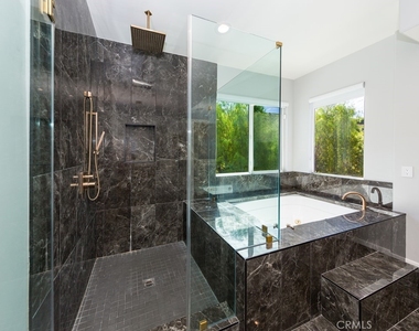 28408 Hidden Hills Drive - Photo Thumbnail 18