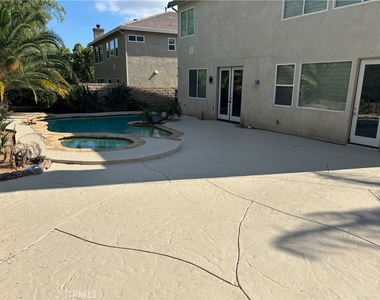 28408 Hidden Hills Drive - Photo Thumbnail 27