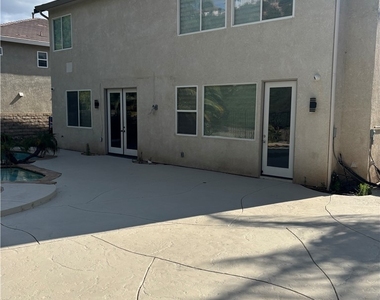28408 Hidden Hills Drive - Photo Thumbnail 26