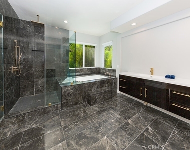 28408 Hidden Hills Drive - Photo Thumbnail 17