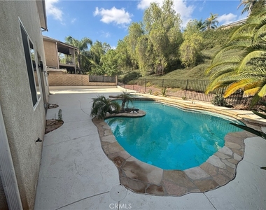 28408 Hidden Hills Drive - Photo Thumbnail 30