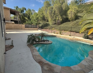 28408 Hidden Hills Drive - Photo Thumbnail 29