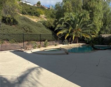 28408 Hidden Hills Drive - Photo Thumbnail 25