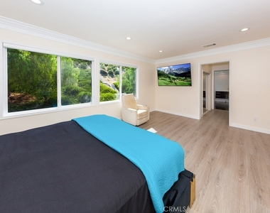 28408 Hidden Hills Drive - Photo Thumbnail 15