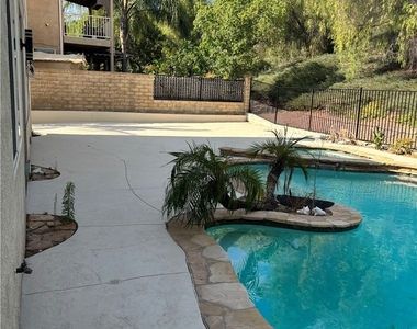28408 Hidden Hills Drive - Photo Thumbnail 28