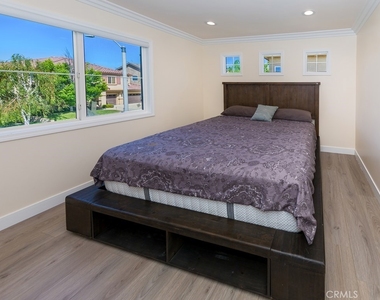 28408 Hidden Hills Drive - Photo Thumbnail 20