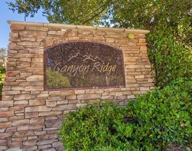 28408 Hidden Hills Drive - Photo Thumbnail 31