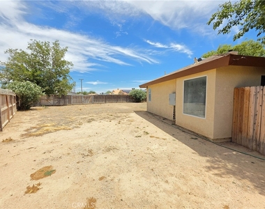 21741 Adler - Photo Thumbnail 25