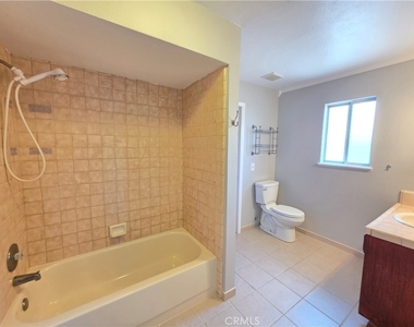 21741 Adler - Photo Thumbnail 14