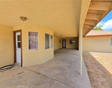 21741 Adler - Photo Thumbnail 28