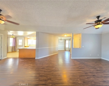 21741 Adler - Photo Thumbnail 11