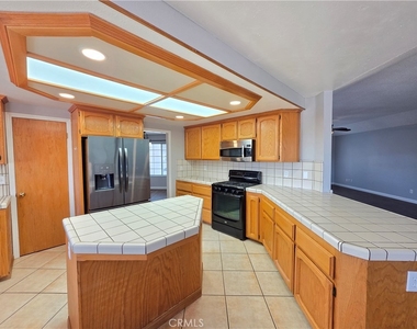 21741 Adler - Photo Thumbnail 4