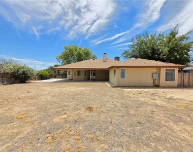21741 Adler - Photo Thumbnail 26