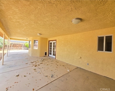 21741 Adler - Photo Thumbnail 29