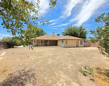 21741 Adler - Photo Thumbnail 27