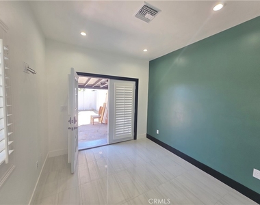 9523 Stanwin - Photo Thumbnail 5