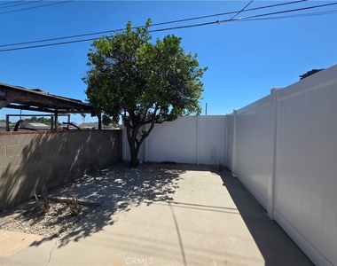 9523 Stanwin - Photo Thumbnail 7