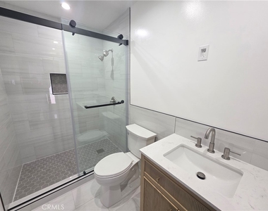 9523 Stanwin - Photo Thumbnail 10