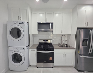 9523 Stanwin - Photo Thumbnail 2