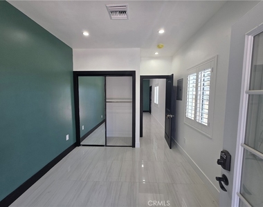 9523 Stanwin - Photo Thumbnail 4