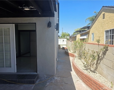 9523 Stanwin - Photo Thumbnail 9