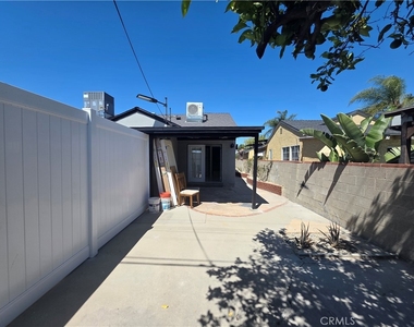 9523 Stanwin - Photo Thumbnail 8