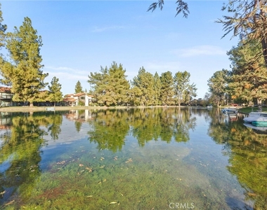 4157 Pinewood Lake - Photo Thumbnail 31