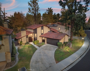 4157 Pinewood Lake - Photo Thumbnail 33