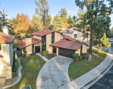 4157 Pinewood Lake - Photo Thumbnail 35