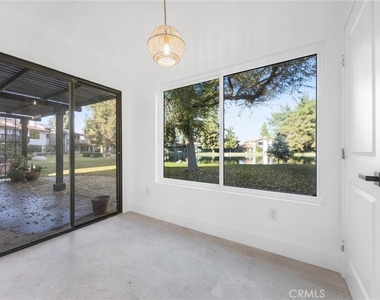 4157 Pinewood Lake - Photo Thumbnail 14