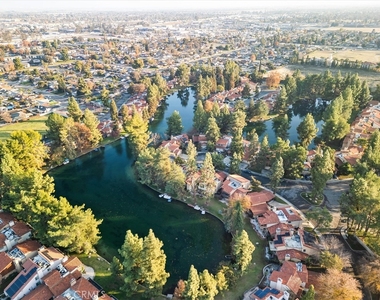 4157 Pinewood Lake - Photo Thumbnail 40