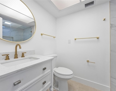 4157 Pinewood Lake - Photo Thumbnail 19
