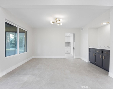 4157 Pinewood Lake - Photo Thumbnail 9