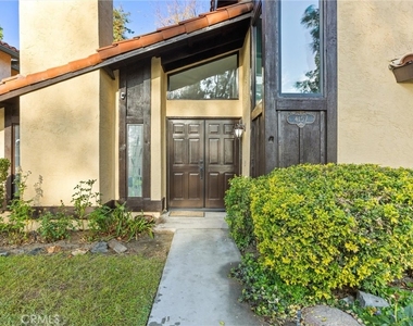 4157 Pinewood Lake - Photo Thumbnail 2