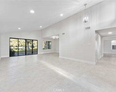 4157 Pinewood Lake - Photo Thumbnail 8