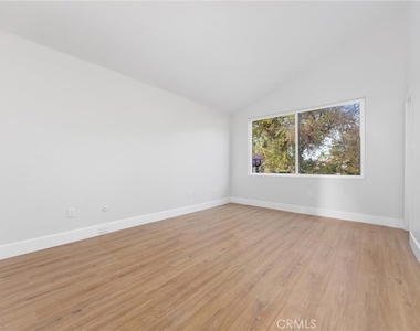 4157 Pinewood Lake - Photo Thumbnail 24