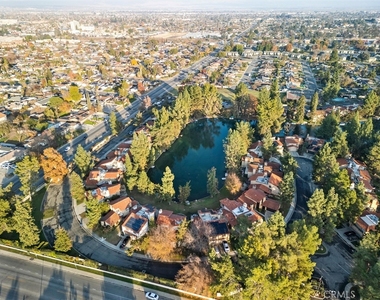 4157 Pinewood Lake - Photo Thumbnail 41