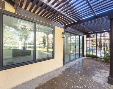4157 Pinewood Lake - Photo Thumbnail 26