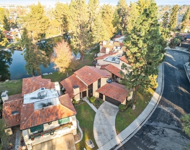4157 Pinewood Lake - Photo Thumbnail 39