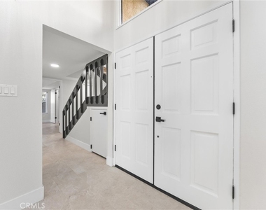 4157 Pinewood Lake - Photo Thumbnail 6