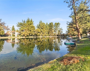 4157 Pinewood Lake - Photo Thumbnail 30