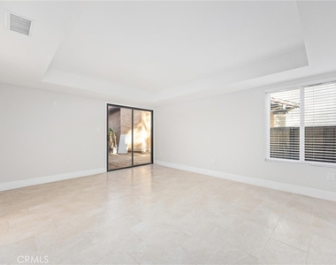 4157 Pinewood Lake - Photo Thumbnail 17