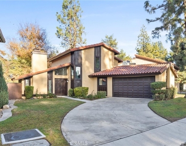 4157 Pinewood Lake - Photo Thumbnail 1