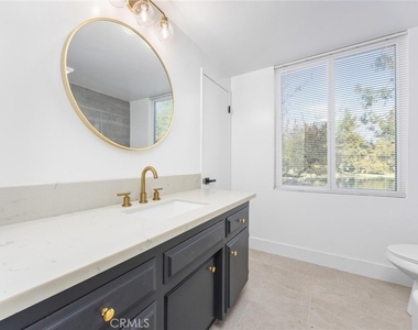 4157 Pinewood Lake - Photo Thumbnail 22
