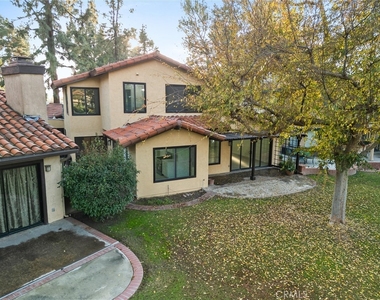 4157 Pinewood Lake - Photo Thumbnail 38