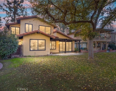 4157 Pinewood Lake - Photo Thumbnail 34
