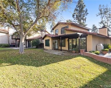 4157 Pinewood Lake - Photo Thumbnail 28