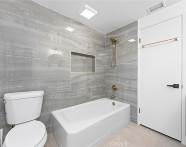 4157 Pinewood Lake - Photo Thumbnail 23